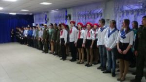 DSC02177